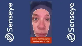Senseye Instructional Video v4