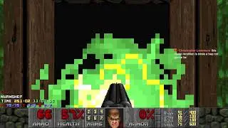 I want to do another Switcheroom 2 Stream, MAP24-30 (all done)