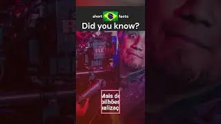 Canal KondZilla