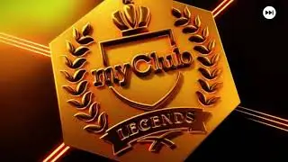 PES 2020 LEGENDS FREE BOX DRAW
