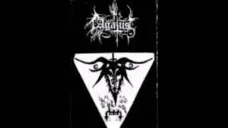 Agatus - A Night of the Dark Ages  (Full Demo)