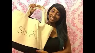 Huge Beauty Giveaway 2018!