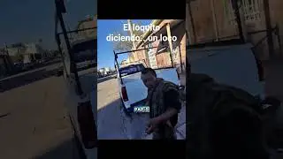 🤣