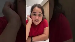 Life Update! Day in the life of a housewife! #shorts #motivation #yoytubeshorts