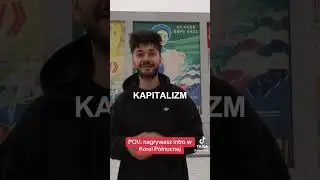 Oj Wojtek ma problemy w Korei #popular #newspromo #wojtek #viralshorts #korea #promo #shorts