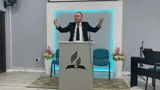 Libertatea se restrânge încet și sigur 