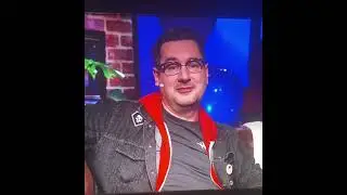 Ani reacts to CASTLEVANIA IN DBD