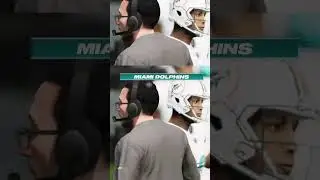 De&rsquo;Von Achane makes a big breakaway run to the end zone. | #ski_wii_hennessy on #Twitch #God #Madden