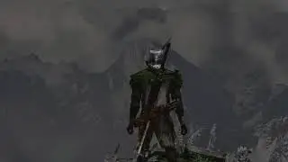 PS3 Longplay [068] Dark Souls