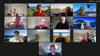 Tauranga City Council Meeting - 02-06-2020