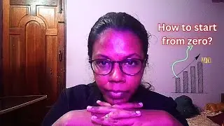 Communication skills - ஆரம்பிக்காலாமா 🗣️| One week challenge🔥