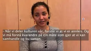 UWC Red Cross Nordic College i Flekke, Fjaler kommune