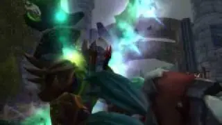 ScapeGaming Trailer mp4_by Maz