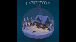 Trixtor, Zaronn, Tyriant, & Xeybay - Jingle Bells