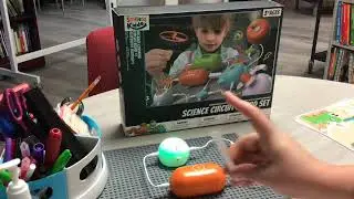 Starter Circuit Kits