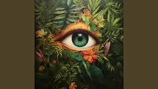 Jungle Fever