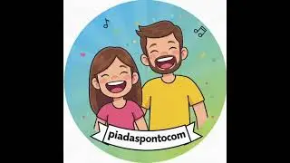 #humor #piadasrapidas #piadascurtas #memes #situacoesengracadas #comedia #rir