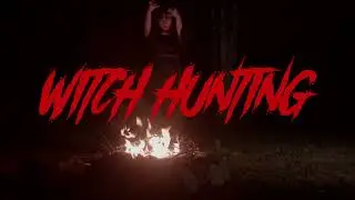 Witch Hunting | Short Horror Film