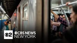 MTA outlines details of capital plan at latest committee meeting