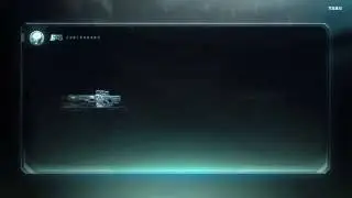 Black Ops 3 - Supply Drop Glitch! - Broke the game?