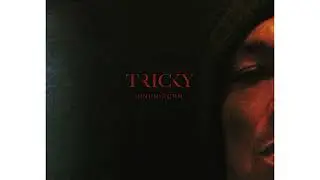 Скриптонит & Tricky &ndash; Same As It Ever Was