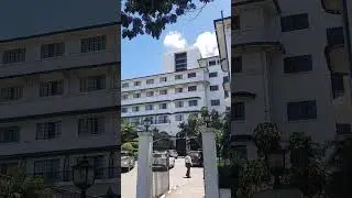 Manila Hotel #manilahotel