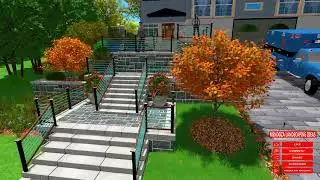 2022 REATIME LANDSCAPING ARCHITECT IDEAS