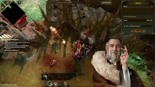 Brave New Wonders (bug) | Gameplay (PC Videogame)