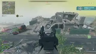 Got to play with the legend himself, iam_skimask