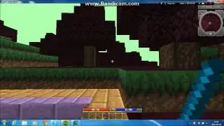 Hack Slash Mine tutorial