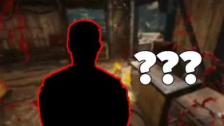 1V WAGER против САМОГО НЕНАВИДЕМОГО ИГРОКА GOW4 PT2