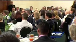 'DUI 0 Tolerance' event raises awareness about Florida DUI laws