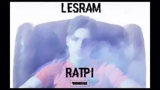 LESRAM - RATPI