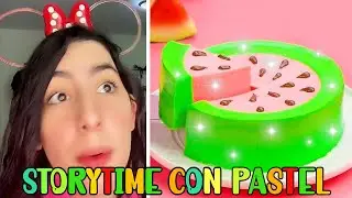 3 Horas de los Mejores TikToks de @Leidys Sotolongo | Storytime con Pastel 2025