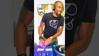 HOUSE MUSIC BY DJMOESKIENO #housemusic #housemusiclovers