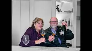EPERNAY france 2025