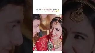 GROOM SEHRA BANDI || SEHRA CLOTH || SEHRA BANDI RITUAL || SPP