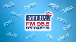 JORNAL DA IMPERIAL 16/10/23