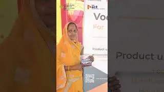 Vocal for Local in Bihar