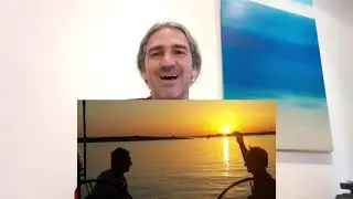 Mallorca y Cabrera a vela