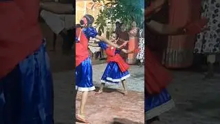 ❤❤#dance #youtubeshorts #parkadi
