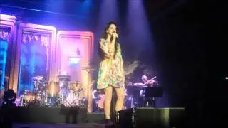 Lana Del Rey - Ride (Live in Munich)