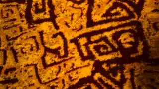 MOV08539