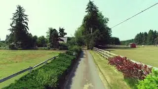 Farm/Ranch for Sale in Olympia, WA - MLS: 1309330 - 8935 Mullen Rd SE, Olympia WA - Horse Property!