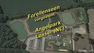 Angelpark Losser (NL)
