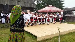 Moroseni din Oncesti