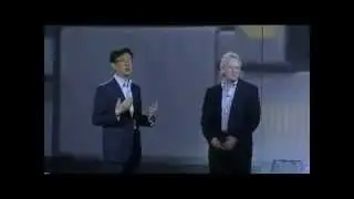 Samsung Galaxy S7 full announcement samsung galaxy s7 release date 2014,concept