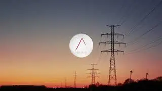 Tobtok feat. River - Fast Car (Official Audio)