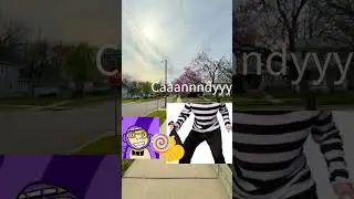 btw fact ABOUT ME so i did that in gtag freeze tag when i tag or save someone į say HELL YEAH🦅🦅🦅🦅