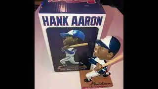 NY Sports Memorabilia 